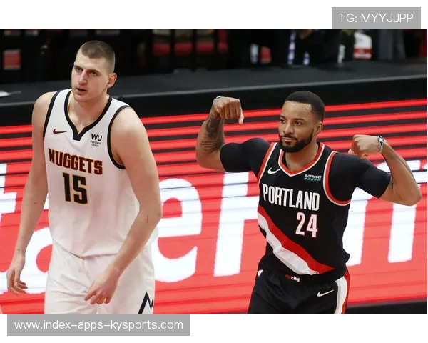 字母哥怒承队友太软：我们没资格谈冠军