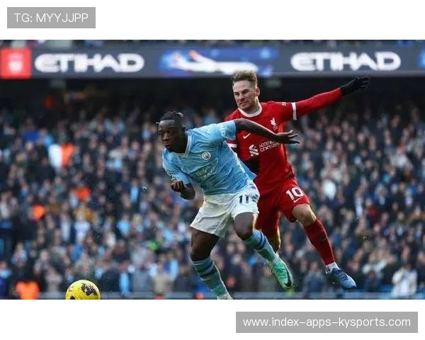 塞梅尼奥数据爆炸？利物浦将激活 6500 万解约金