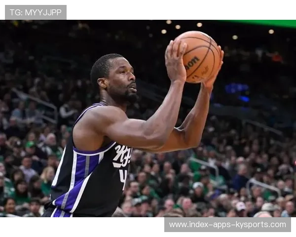 马刺队强化攻防，冲击季后赛梦想，马刺 队