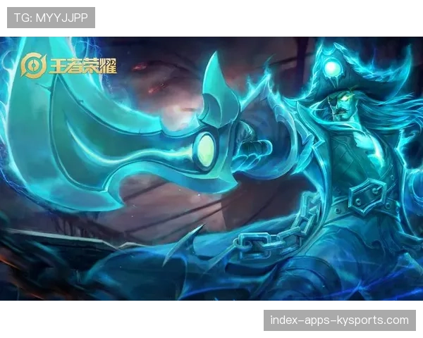 阿尔达马全能表现闪耀全场：灰熊年轻侧翼正在兑现上限✨