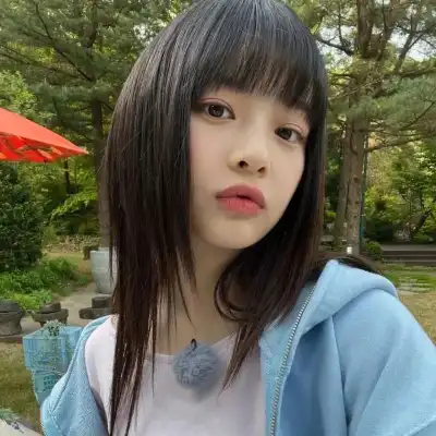 冯琳竣