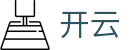 开云·体育 (kaiyun)官方网站 - app下载kaiyun sports 官方授权中心